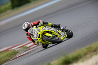 25-to-27th-july-2019;Slovakia-Ring;event-digital-images;motorbikes;no-limits;peter-wileman-photography;trackday;trackday-digital-images